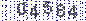 This Is CAPTCHA Image