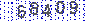 This Is CAPTCHA Image
