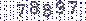 This Is CAPTCHA Image